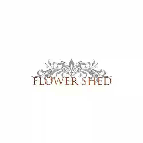 Flower-Shed - Florist - Hornchurch