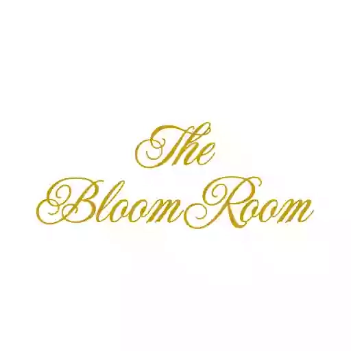 The Bloom Room Boutique
