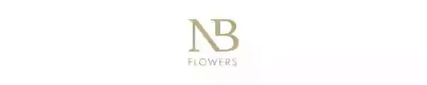 NB Flowers Ltd