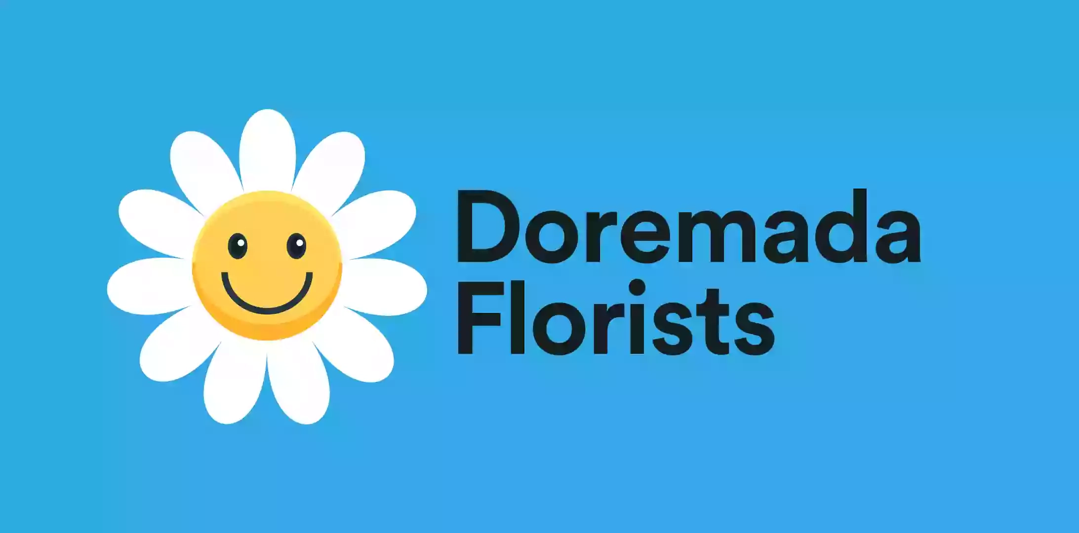 Doremada Florists