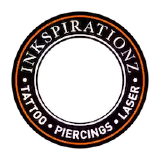Inkspirationz Tattoo & Piercing Studio