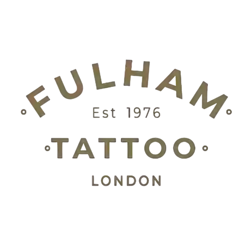Fulham Tattoo