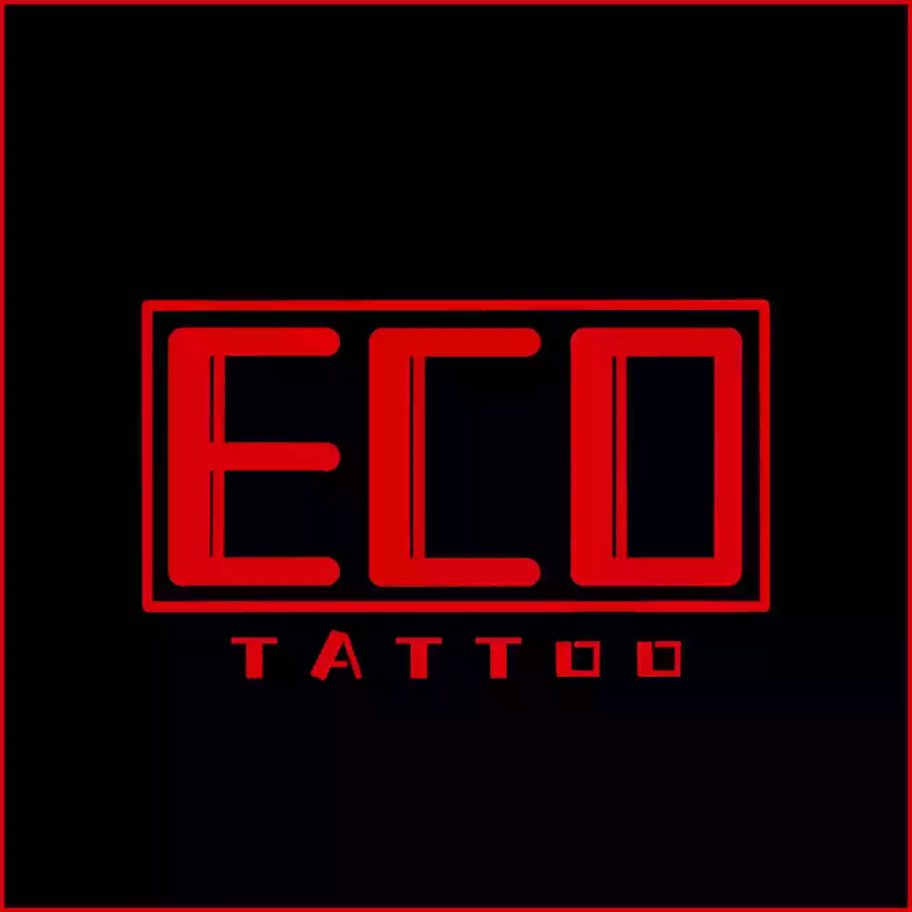 Eco Tattoo London