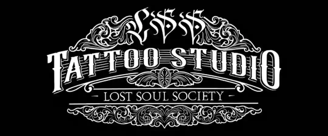 Lost Soul Society