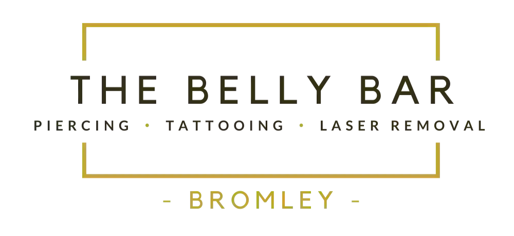 The Belly Bar Bromley