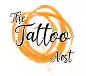 The Tattoo Nest