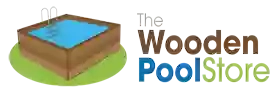 The Wooden Pool Store