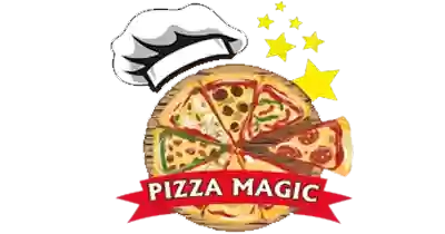 Pizza Magic