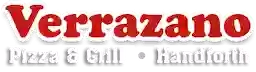 Verrazano Pizza & Grill (Handforth)