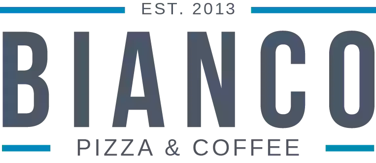 Bianco Pizza