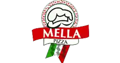 Mella Pizza