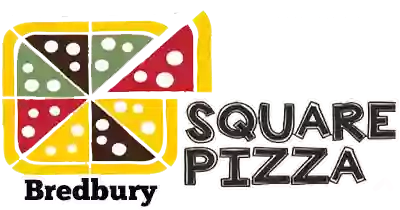 Square Pizza Bredbury