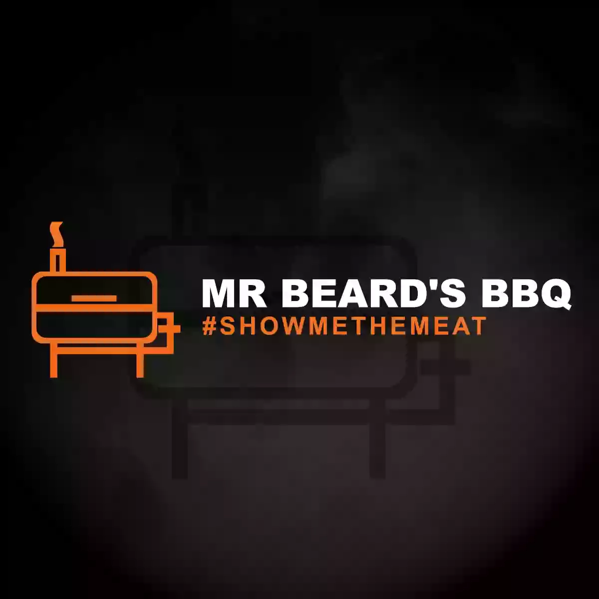 Mr Beard's BBQ