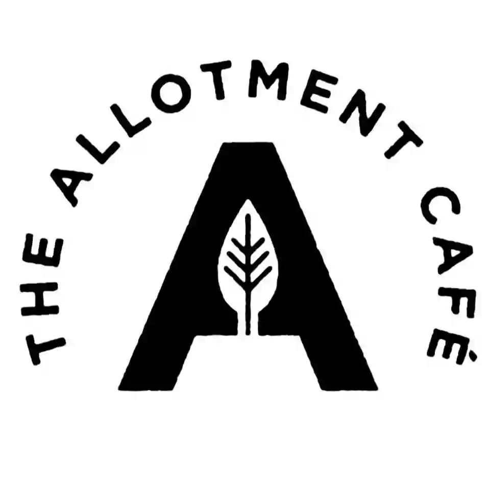 The Allotment Café