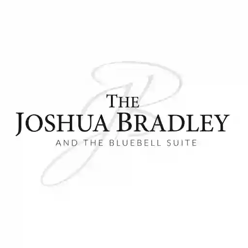 The Joshua Bradley and Bluebell Suite