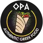 Opa Food