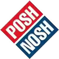 Posh Nosh