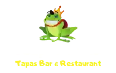 El Sapo Perezoso