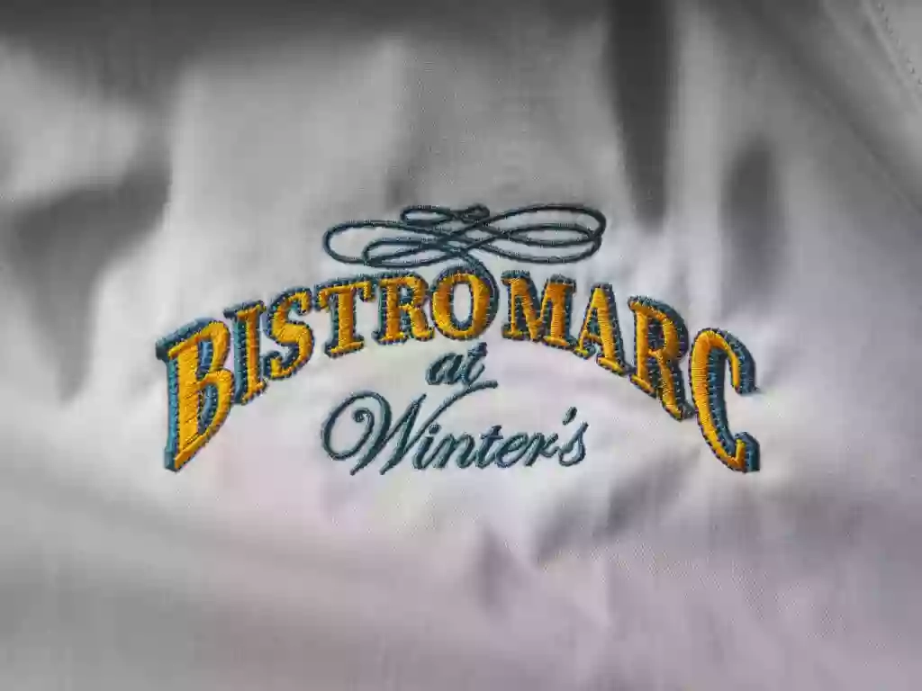 Bistro Marc at Winter's