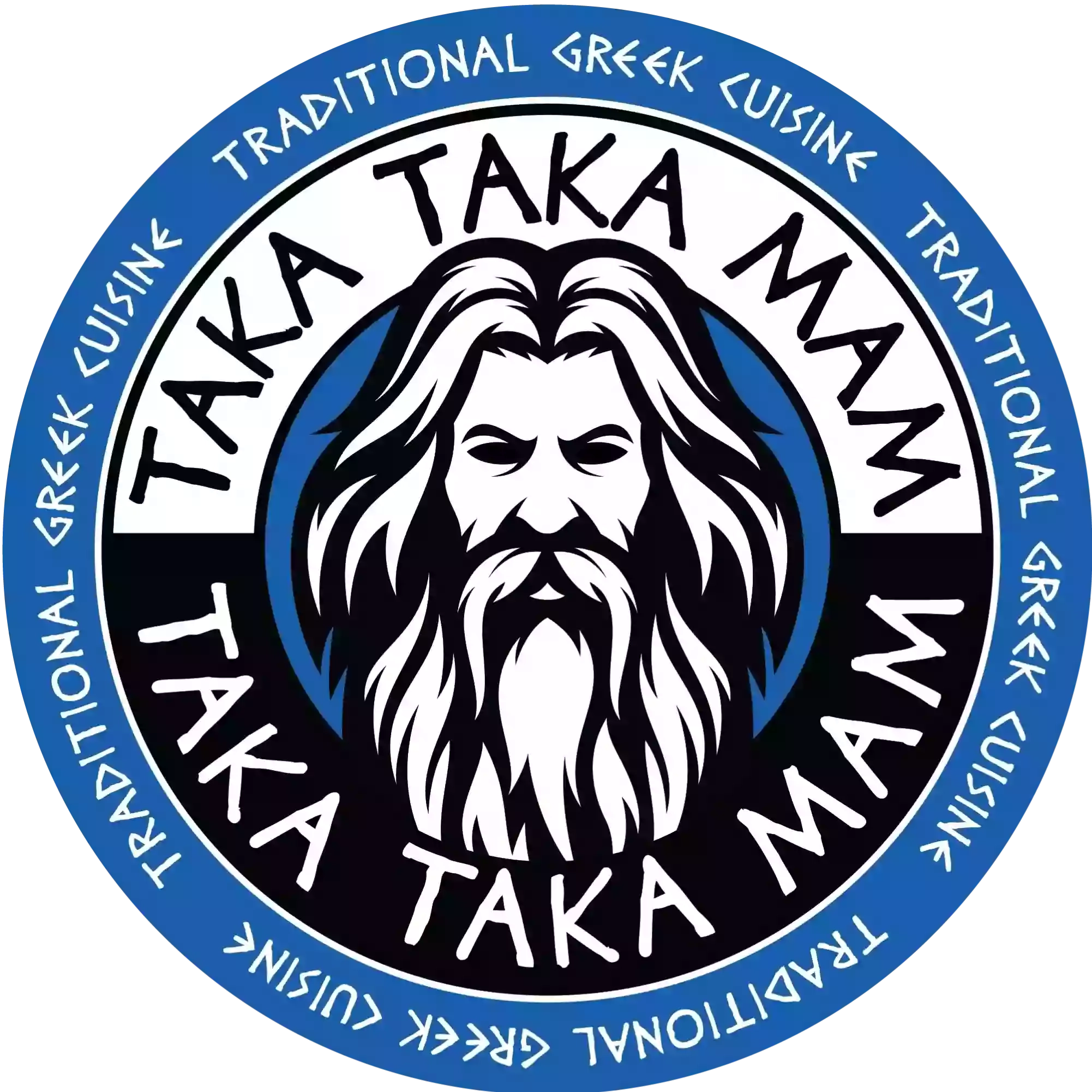 Taka Taka Mam