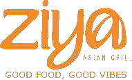 Ziya Restaurant