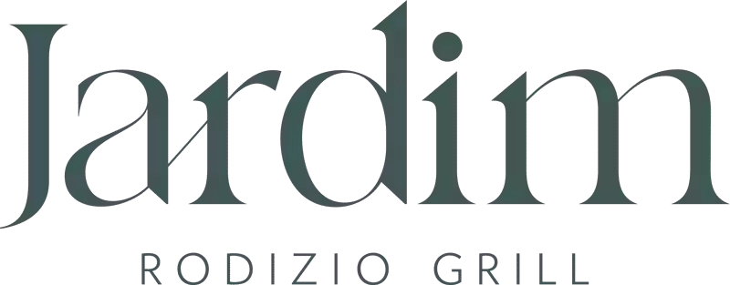 Jardim Rodizio Grill