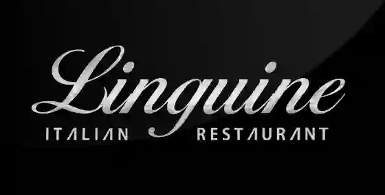 Linguine Restaurant