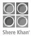 Shere Khan Express
