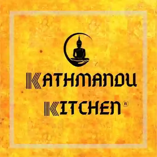 Kathmandu Kitchen Altrincham