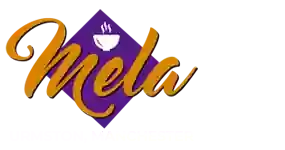 Mela Restaurant & Takeaway