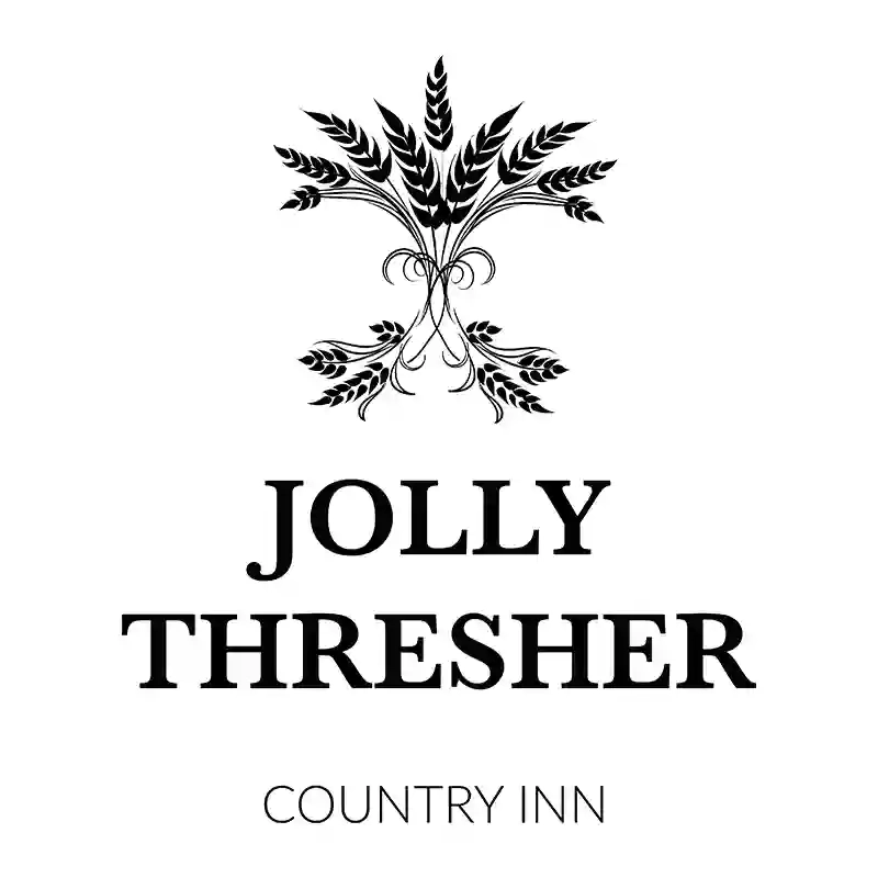 Jolly Thresher