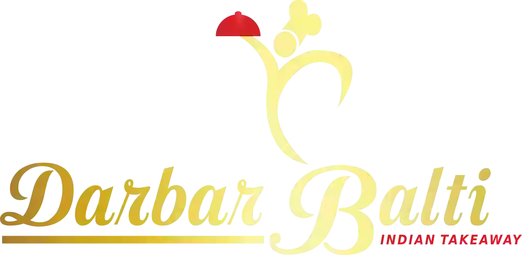 Darbar Balti