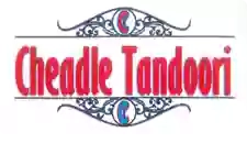 Cheadle Tandoori