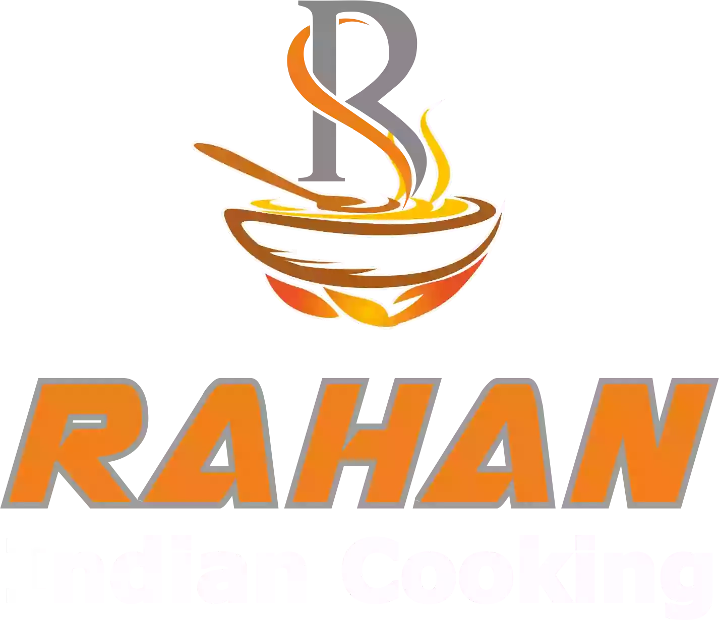 Rahan Indian Cooking