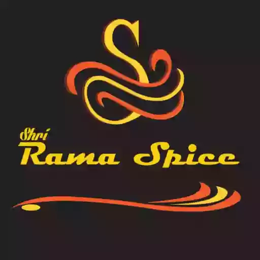 Rama Spice