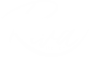 Riva Italian restaurant