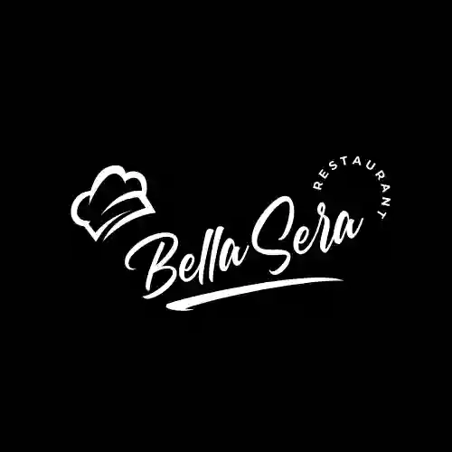 Bella Sera