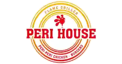 Peri House