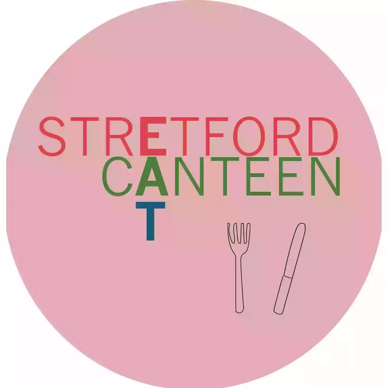 Stretford Canteen
