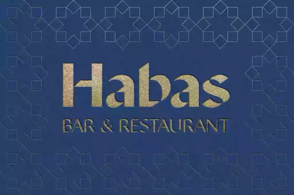 Habas Bar & Restaurant