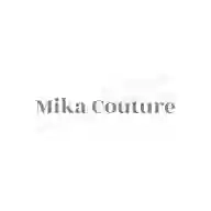 House of Mika Couture