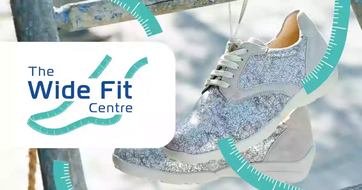 The wide fit centre