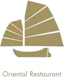 Little Hong Kong Oriental Restaurant
