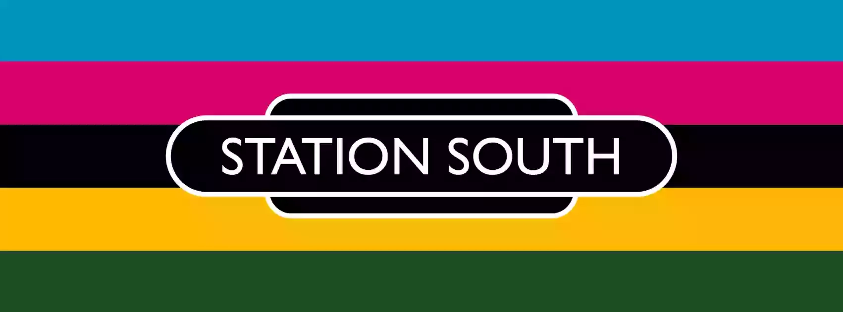 Station South