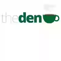 The Den Cafe
