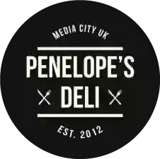 Penelope’s Deli