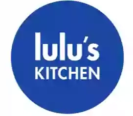 Lulu's Kitchen