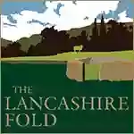 The Lancashire Fold