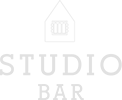 The Studio Bar