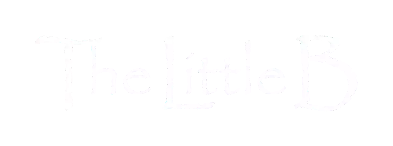 The Little B